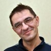 Анатолий Гренадеров о компании 2Землекопа-Чбр