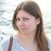 Светлана Алексеева о компании 2Землекопа-Чбр