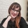 Татьяна Плотникова о компании 2Землекопа-Чбр