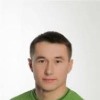 Марк Захаров о компании 2Землекопа-Чбр