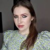 Марина Евдокимова о компании 2Землекопа-Чбр
