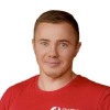 Константин Молчанов о компании 2Землекопа-Чбр