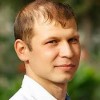 Александр Костицкий о компании 2Землекопа-Чбр
