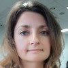 Людмила Лысова о компании 2Землекопа-Чбр