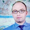 Евгений Иванов о компании 2Землекопа-Чбр