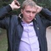Рустам Мусоев о компании 2Землекопа-Чбр