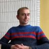 Владимир Ковтун о компании 2Землекопа-Чбр