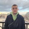 Руслан Одинаев о компании 2Землекопа-Чбр