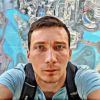 Владимир Галкин о компании 2Землекопа-Чбр