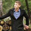 Андрей о компании 2Землекопа-Чбр