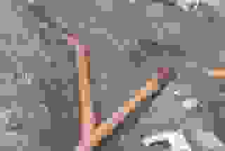 2Землекопа-Чбр Наши работы. Портфолио, земляные работы и благоустройство. Подборки фото c 2011 г. 2025 г. Челябинской области